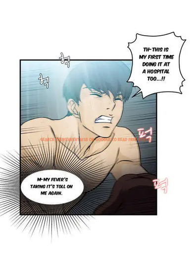 Read Hentai Image 22 162 in comic Seductive Uniform - Chapter 20 - www.hentaitnt.net