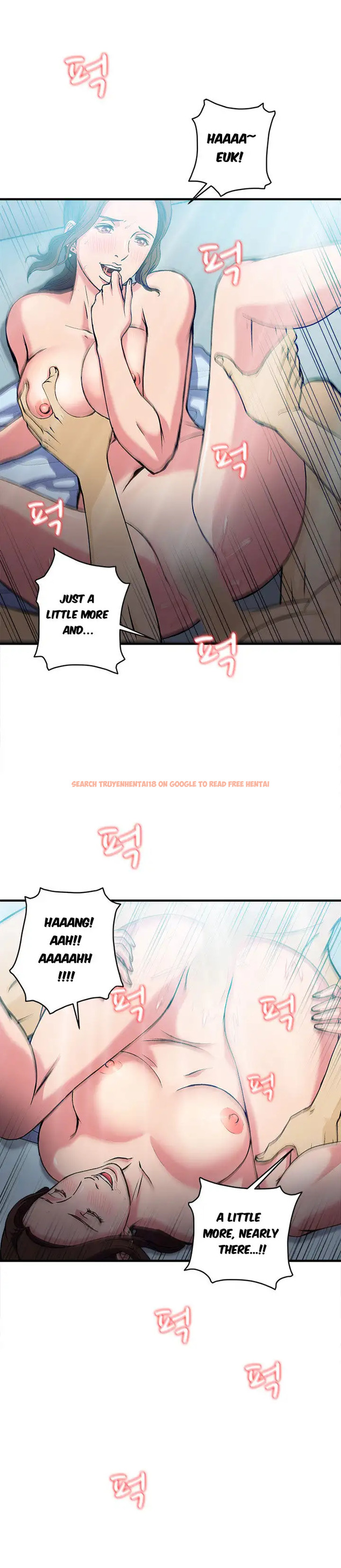 Read Hentai Image 23 162 in comic Seductive Uniform - Chapter 20 - www.hentaitnt.net