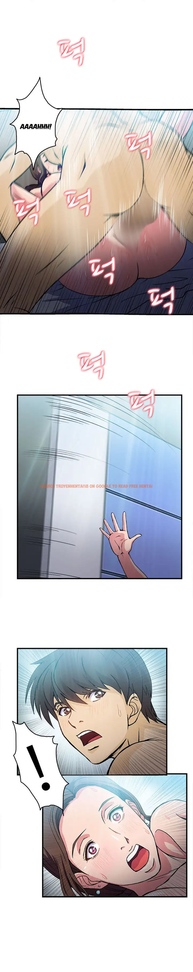 Read Hentai Image 24 162 in comic Seductive Uniform - Chapter 20 - www.hentaitnt.net