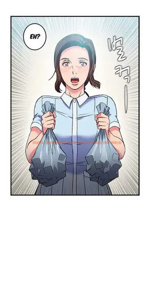 Read Hentai Image 11 159 in comic Seductive Uniform - Chapter 21 - www.hentaitnt.net