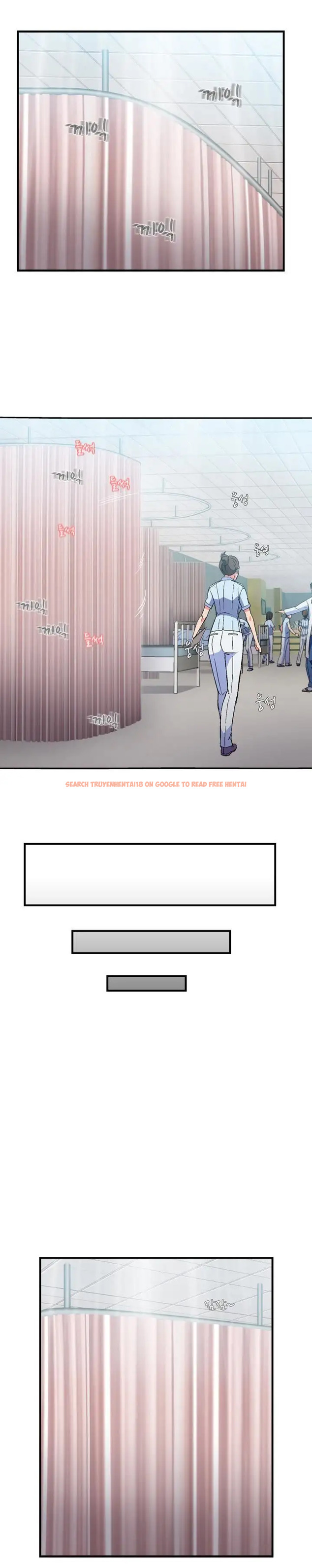Read Hentai Image 22 162 in comic Seductive Uniform - Chapter 21 - www.hentaitnt.net