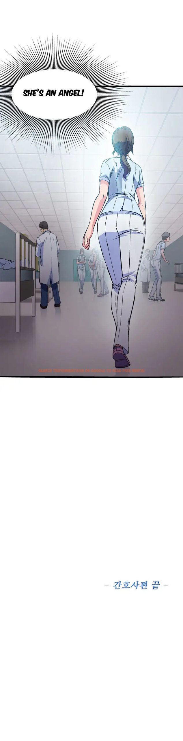 Read Hentai Image 24 162 in comic Seductive Uniform - Chapter 21 - www.hentaitnt.net