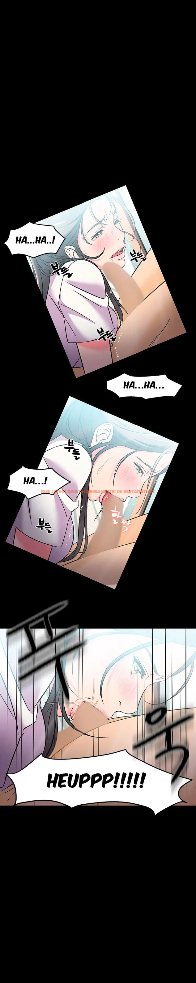 Read Hentai Image 13 173 in comic Seductive Uniform - Chapter 4 - hentaitnt.net