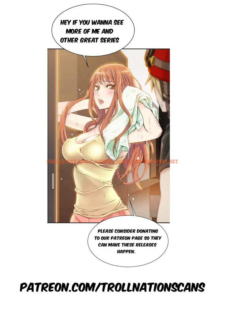 Read Hentai Image 18 173 in comic Seductive Uniform - Chapter 4 - hentaitnt.net