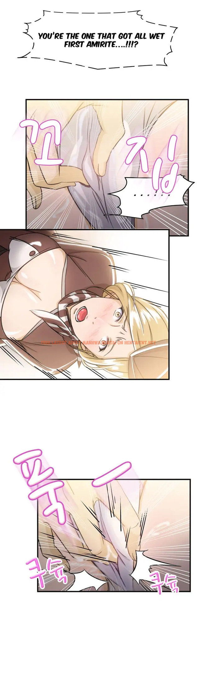 Read Hentai Image 16 169 in comic Seductive Uniform - Chapter 8 - hentaitnt.net