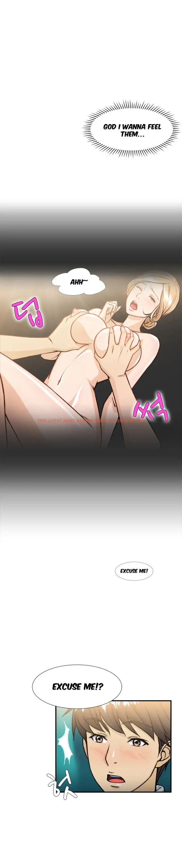 Read Hentai Image 4 169 in comic Seductive Uniform - Chapter 8 - hentaitnt.net