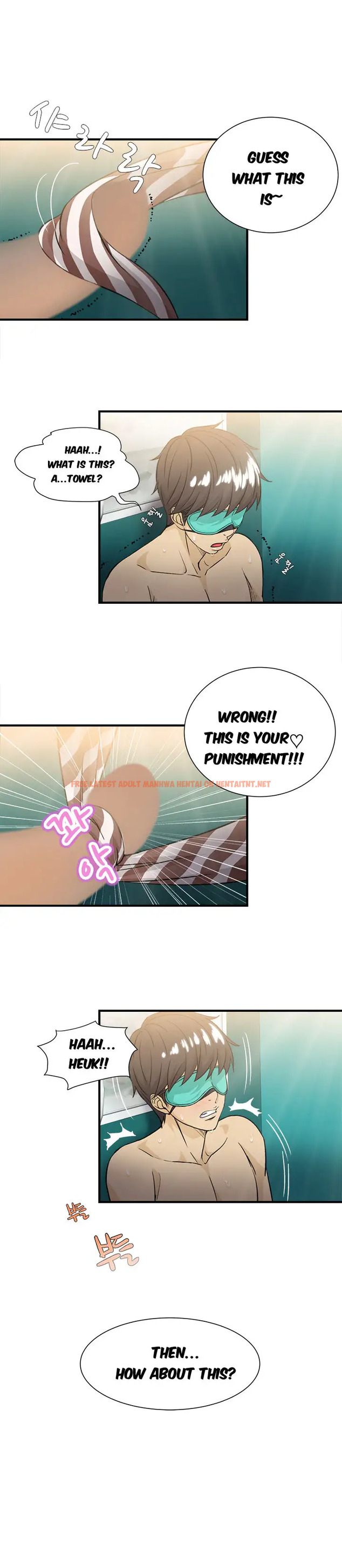 Read Hentai Image 10 169 in comic Seductive Uniform - Chapter 9 - hentaitnt.net