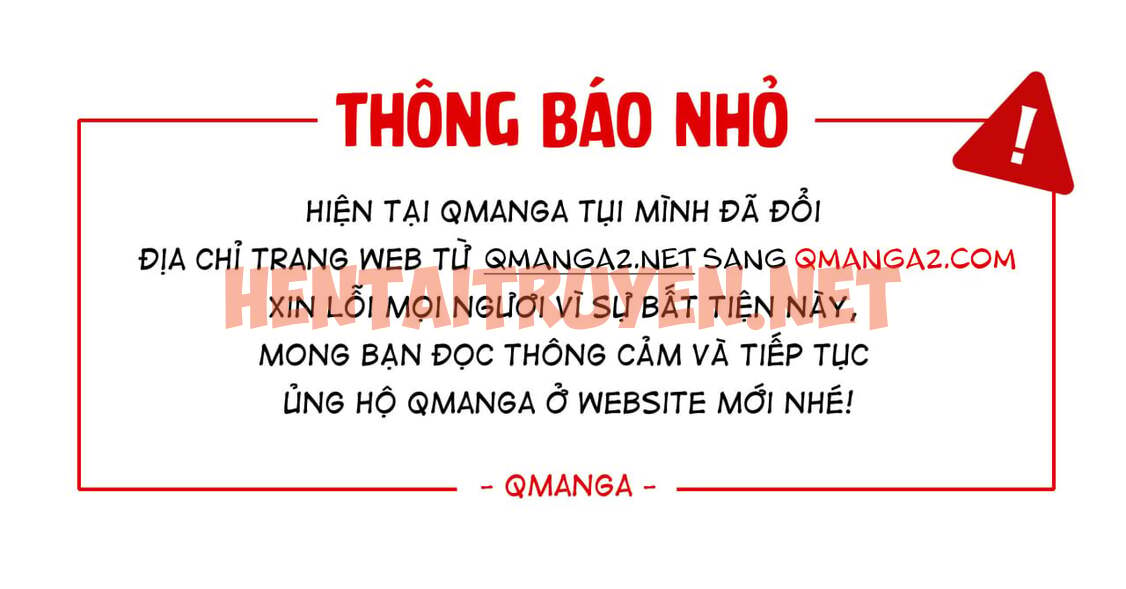 Xem ảnh Seeing Double - Chap 26 - img_001_1650339246 - TruyenVN.APP