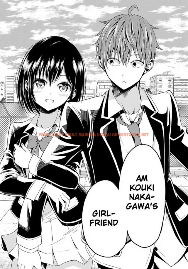 Read Hentai Image 18 349 in comic Sekai Ka Kanojo Ka Erabenai - Chapter 1 - hentaitnt.net