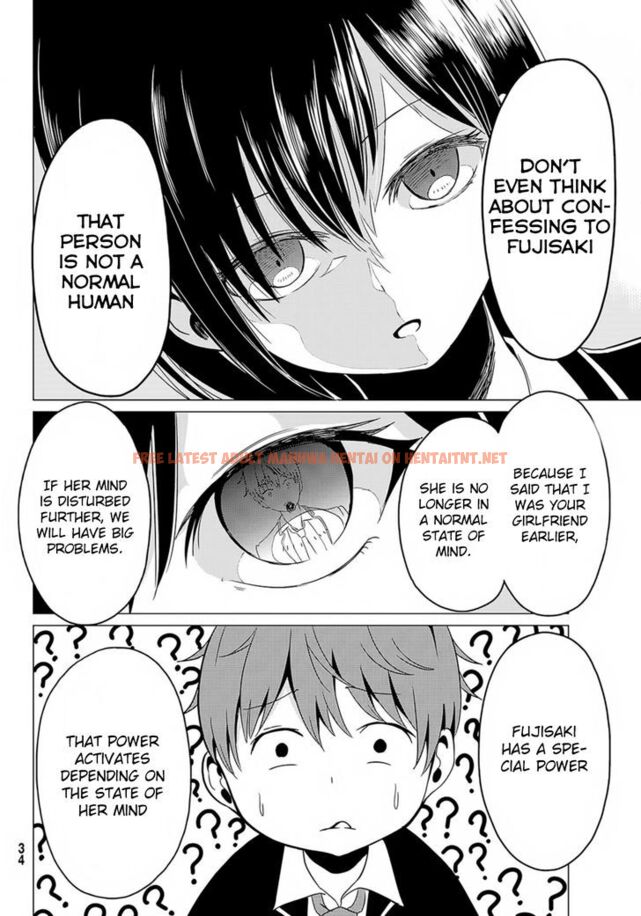 Read Hentai Image 24 349 in comic Sekai Ka Kanojo Ka Erabenai - Chapter 1 - hentaitnt.net