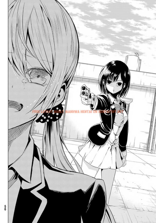 Read Hentai Image 46 349 in comic Sekai Ka Kanojo Ka Erabenai - Chapter 1 - hentaitnt.net