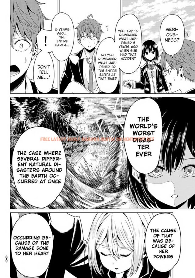 Read Hentai Image 50 349 in comic Sekai Ka Kanojo Ka Erabenai - Chapter 1 - hentaitnt.net