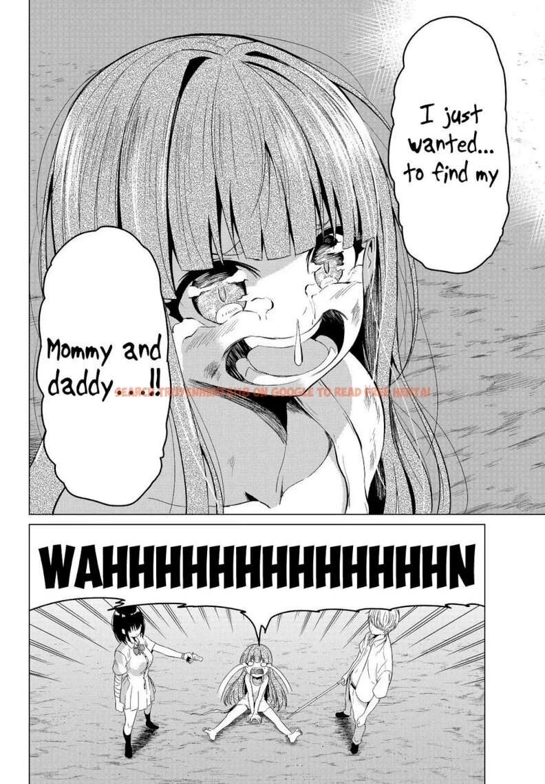 Read Hentai Image 11 360 in comic Sekai Ka Kanojo Ka Erabenai - Chapter 10 - www.hentaitnt.net