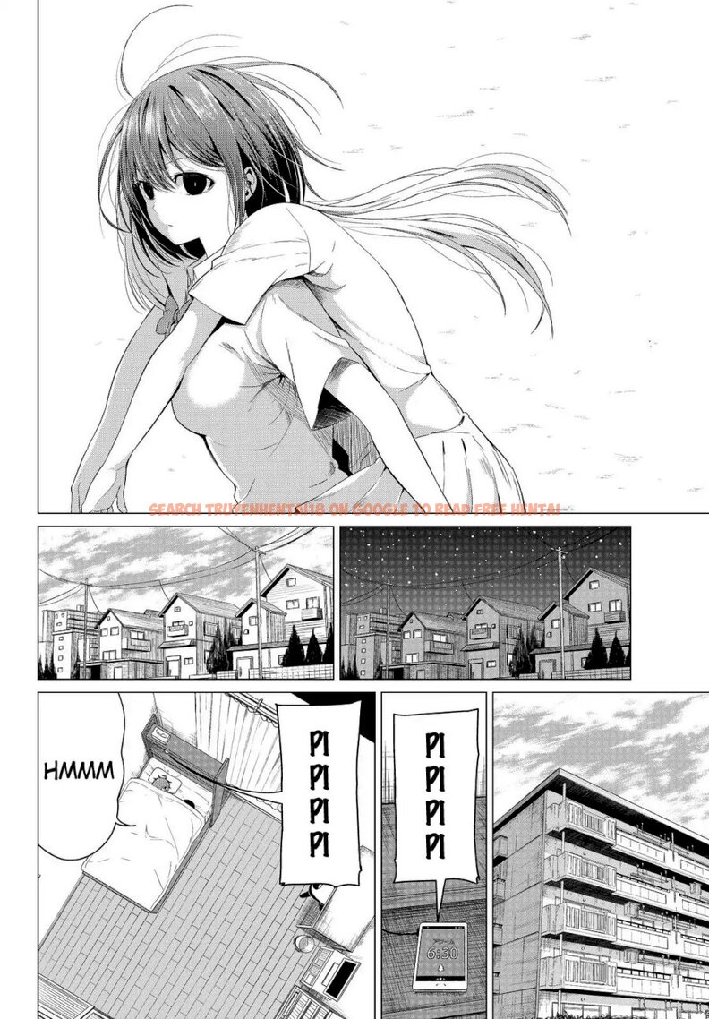 Read Hentai Image 19 360 in comic Sekai Ka Kanojo Ka Erabenai - Chapter 10 - www.hentaitnt.net