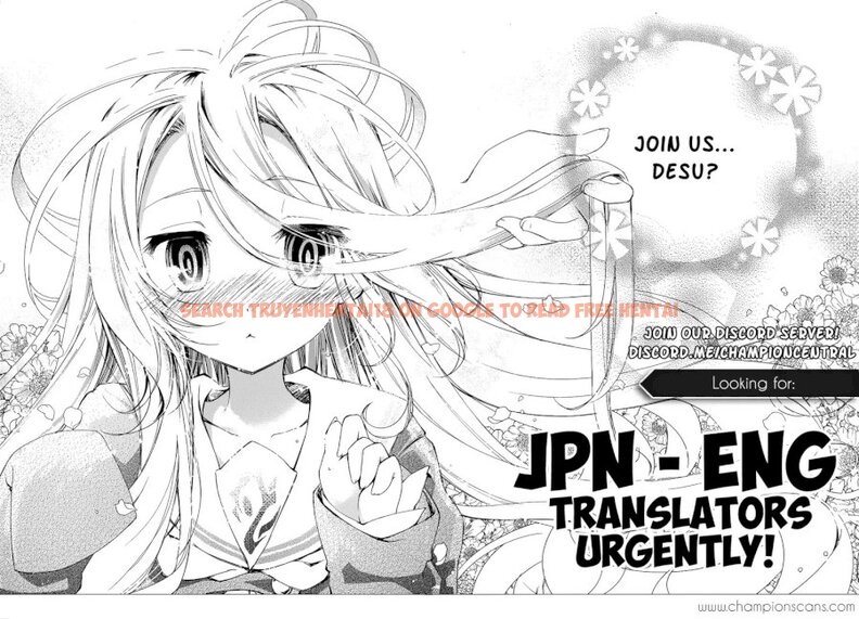 Read Hentai Image 2 360 in comic Sekai Ka Kanojo Ka Erabenai - Chapter 10 - www.hentaitnt.net