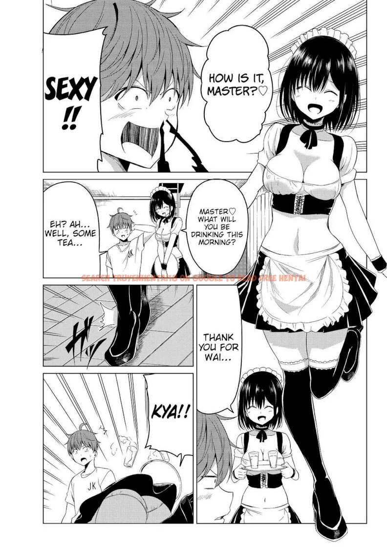 Read Hentai Image 32 360 in comic Sekai Ka Kanojo Ka Erabenai - Chapter 10 - www.hentaitnt.net