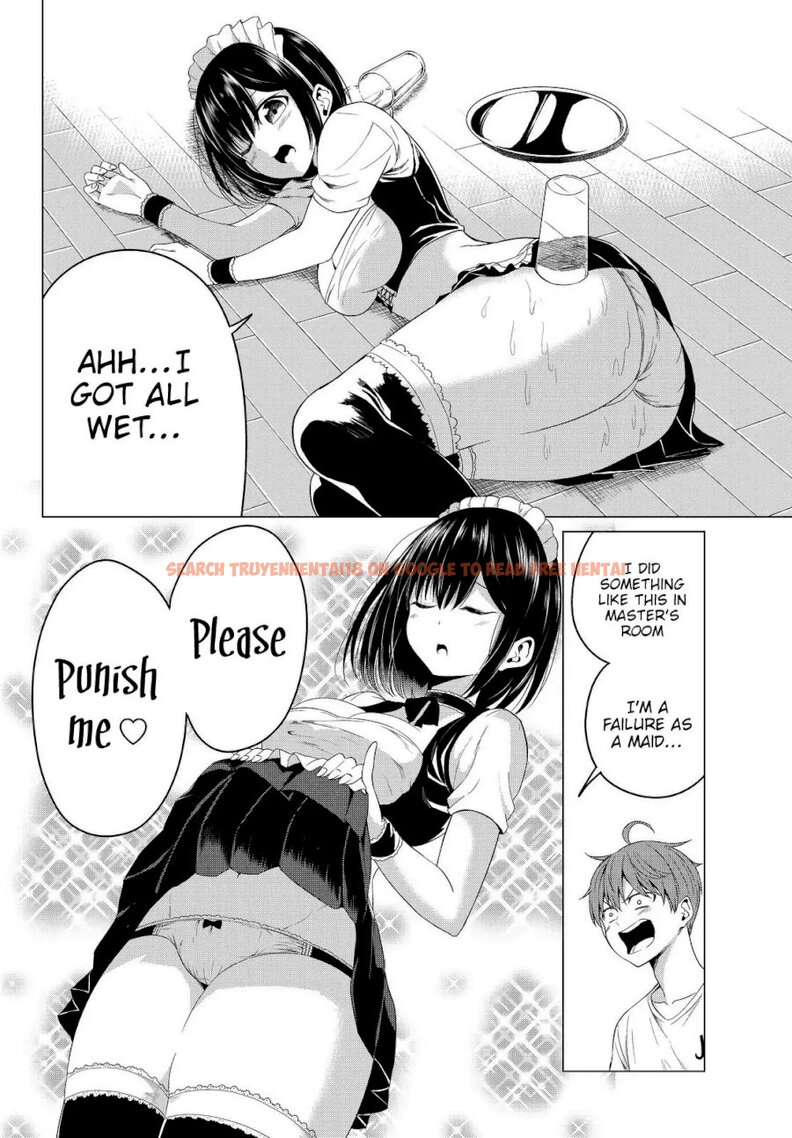 Read Hentai Image 33 363 in comic Sekai Ka Kanojo Ka Erabenai - Chapter 10 - www.hentaitnt.net