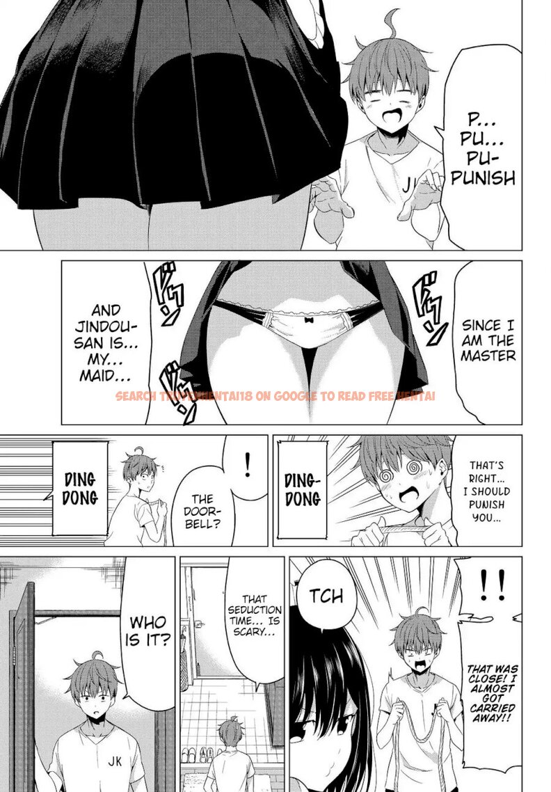 Read Hentai Image 34 363 in comic Sekai Ka Kanojo Ka Erabenai - Chapter 10 - www.hentaitnt.net
