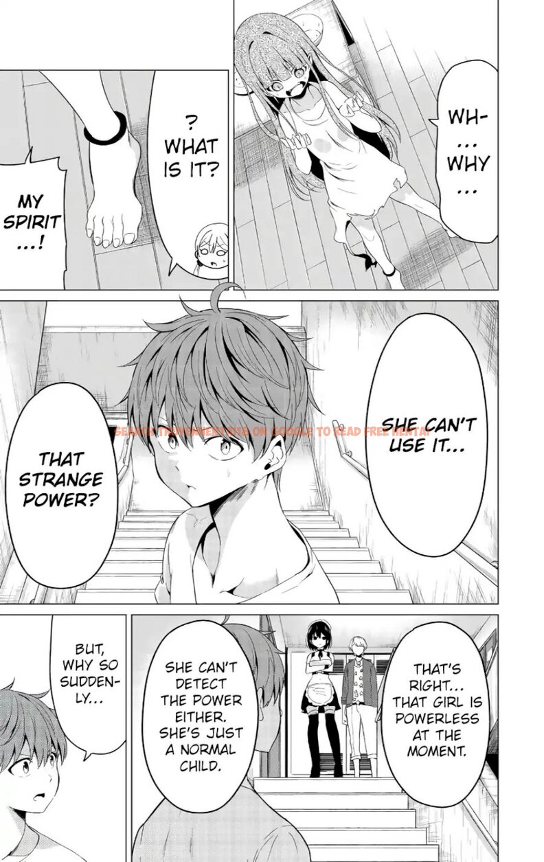 Read Hentai Image 8 363 in comic Sekai Ka Kanojo Ka Erabenai - Chapter 11 - www.hentaitnt.net