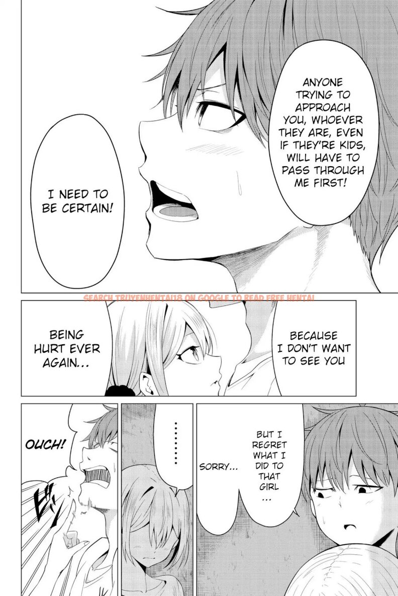 Read Hentai Image 16 364 in comic Sekai Ka Kanojo Ka Erabenai - Chapter 12 - www.hentaitnt.net