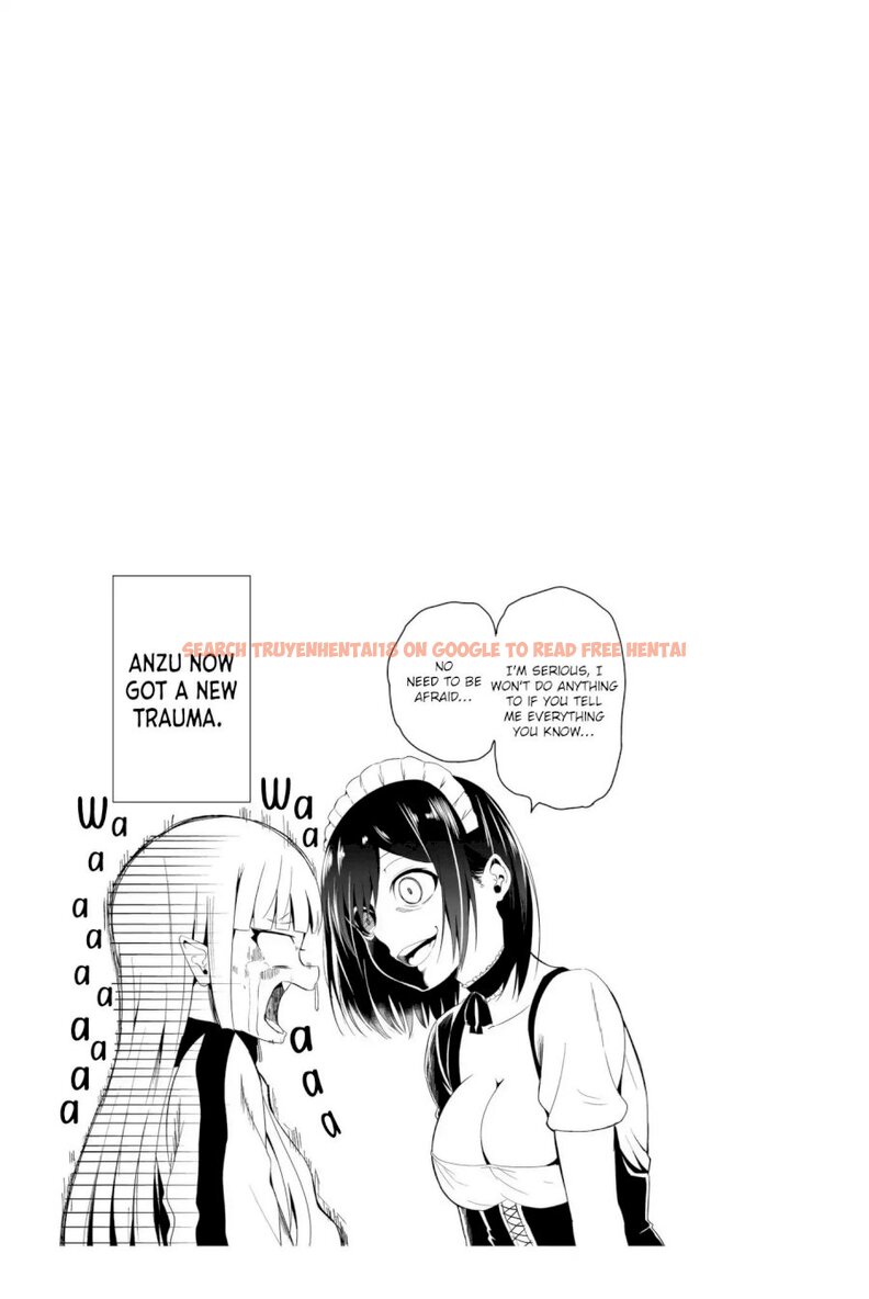Read Hentai Image 37 364 in comic Sekai Ka Kanojo Ka Erabenai - Chapter 12 - www.hentaitnt.net