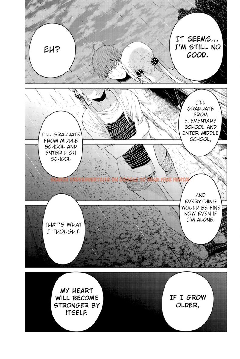 Read Hentai Image 18 367 in comic Sekai Ka Kanojo Ka Erabenai - Chapter 13 - www.hentaitnt.net
