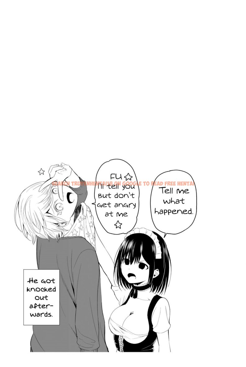 Read Hentai Image 38 367 in comic Sekai Ka Kanojo Ka Erabenai - Chapter 13 - www.hentaitnt.net