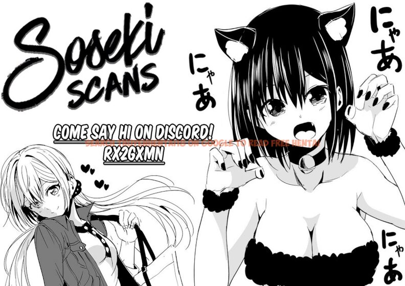 Read Hentai Image 38 367 in comic Sekai Ka Kanojo Ka Erabenai - Chapter 14 - www.hentaitnt.net