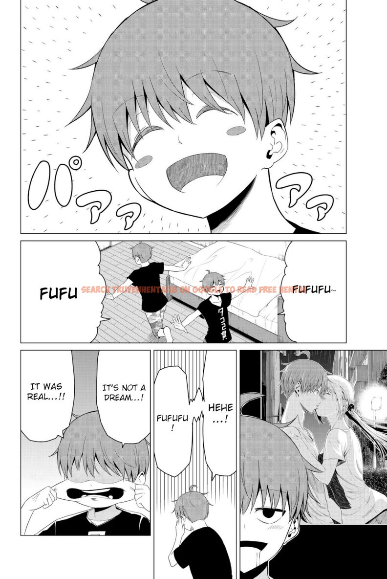 Read Hentai Image 5 367 in comic Sekai Ka Kanojo Ka Erabenai - Chapter 14 - www.hentaitnt.net