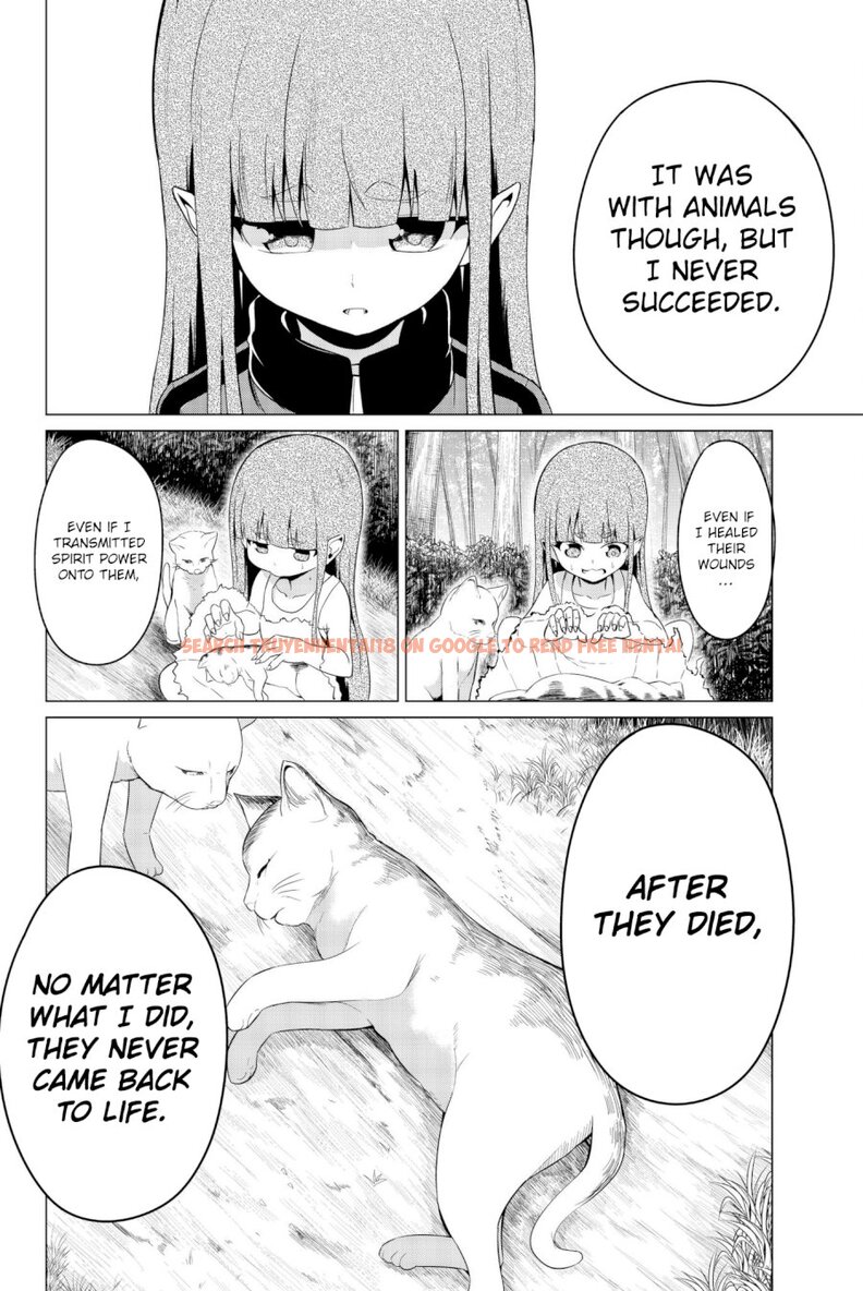 Read Hentai Image 21 367 in comic Sekai Ka Kanojo Ka Erabenai - Chapter 15 - www.hentaitnt.net