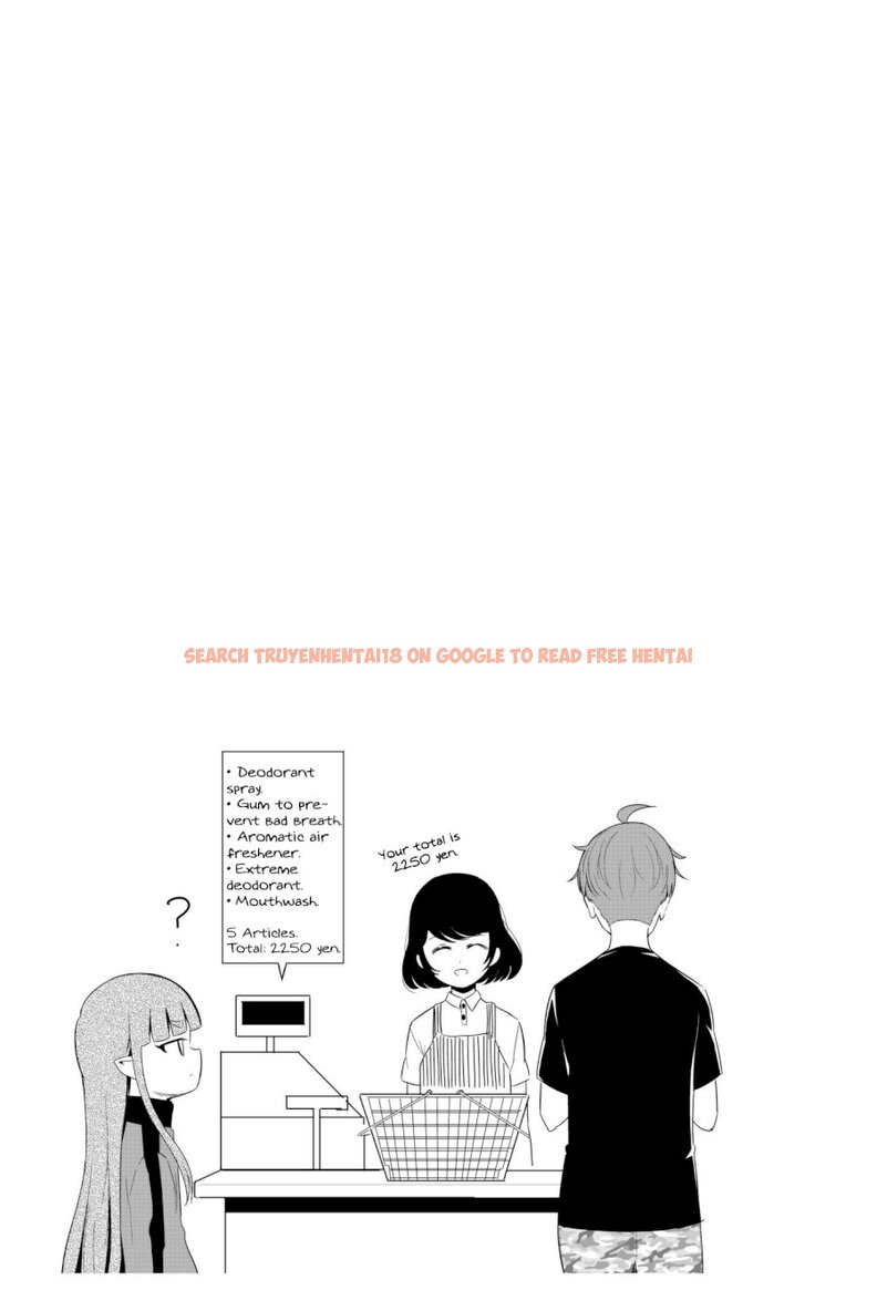 Read Hentai Image 42 370 in comic Sekai Ka Kanojo Ka Erabenai - Chapter 15 - www.hentaitnt.net