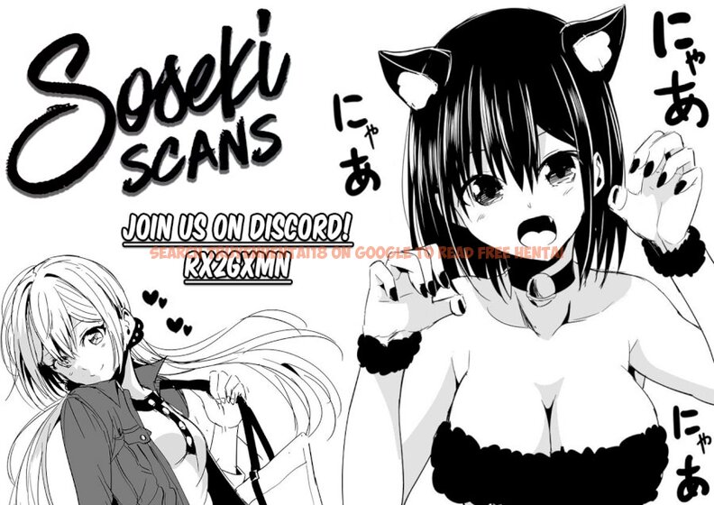 Read Hentai Image 44 370 in comic Sekai Ka Kanojo Ka Erabenai - Chapter 15 - www.hentaitnt.net