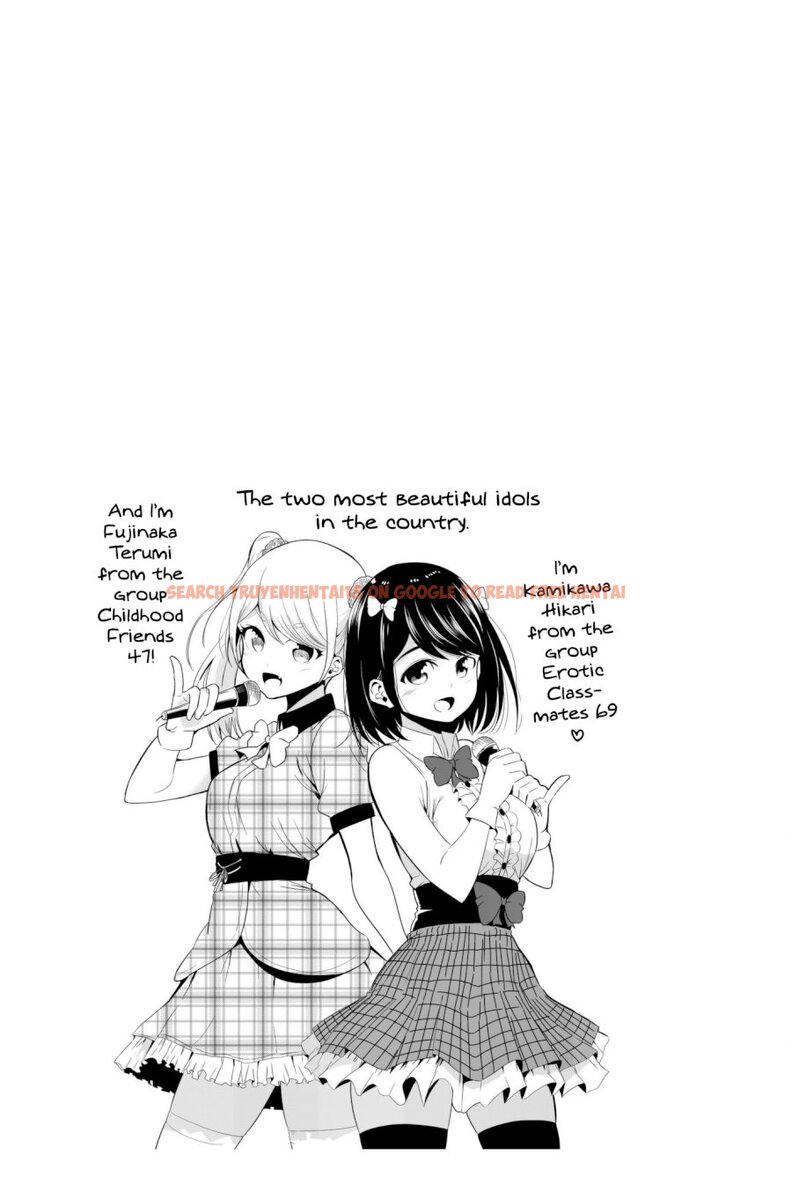 Read Hentai Image 38 371 in comic Sekai Ka Kanojo Ka Erabenai - Chapter 16 - www.hentaitnt.net
