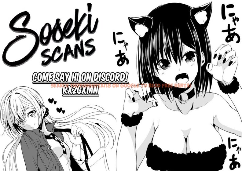 Read Hentai Image 40 371 in comic Sekai Ka Kanojo Ka Erabenai - Chapter 16 - www.hentaitnt.net