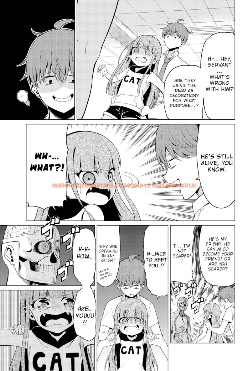 Read Hentai Image 12 371 in comic Sekai Ka Kanojo Ka Erabenai - Chapter 17 - www.hentaitnt.net