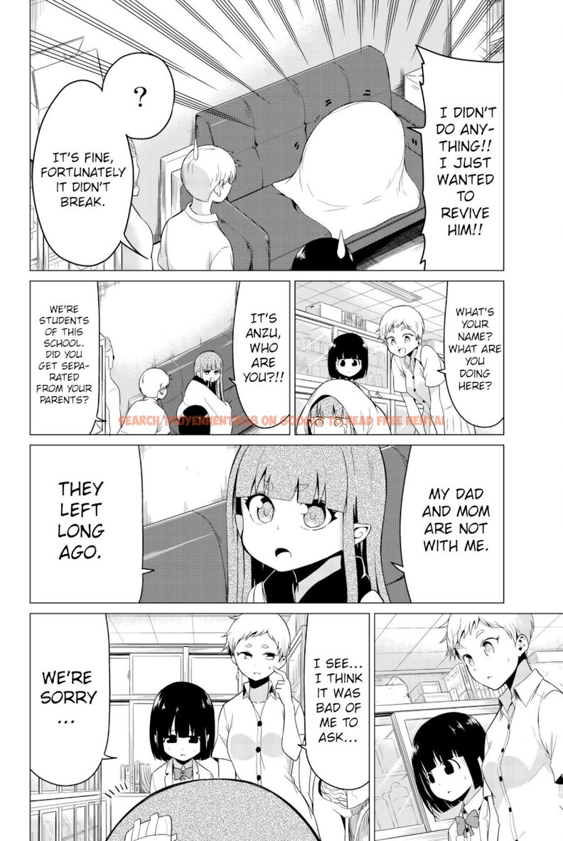 Read Hentai Image 31 371 in comic Sekai Ka Kanojo Ka Erabenai - Chapter 17 - www.hentaitnt.net