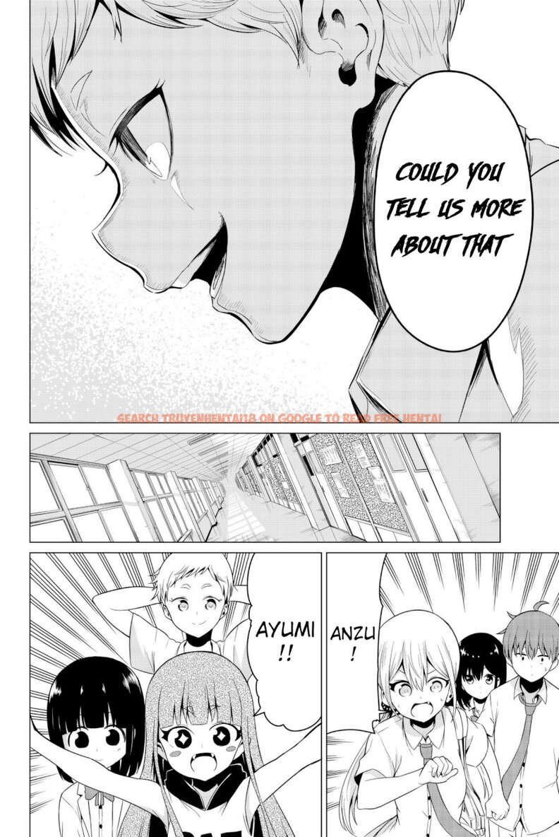 Read Hentai Image 33 371 in comic Sekai Ka Kanojo Ka Erabenai - Chapter 17 - www.hentaitnt.net