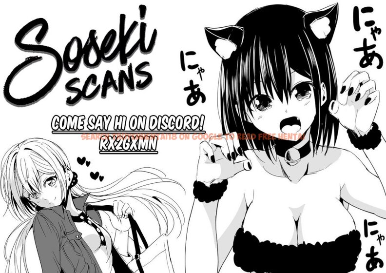 Read Hentai Image 40 371 in comic Sekai Ka Kanojo Ka Erabenai - Chapter 17 - www.hentaitnt.net