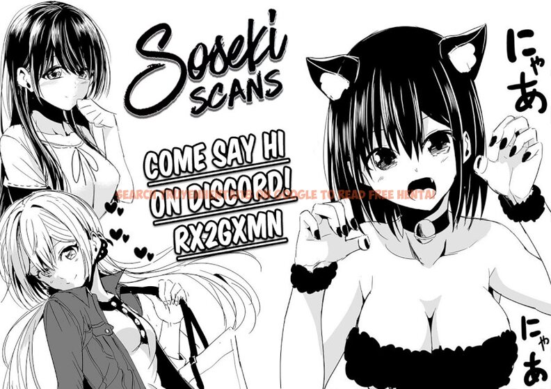 Read Hentai Image 38 374 in comic Sekai Ka Kanojo Ka Erabenai - Chapter 18 - www.hentaitnt.net