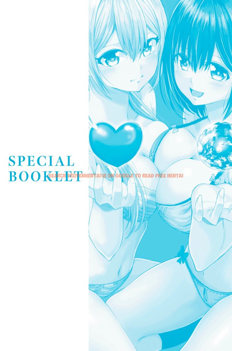 Read Hentai Image 42 375 in comic Sekai Ka Kanojo Ka Erabenai - Chapter 19 - www.hentaitnt.net