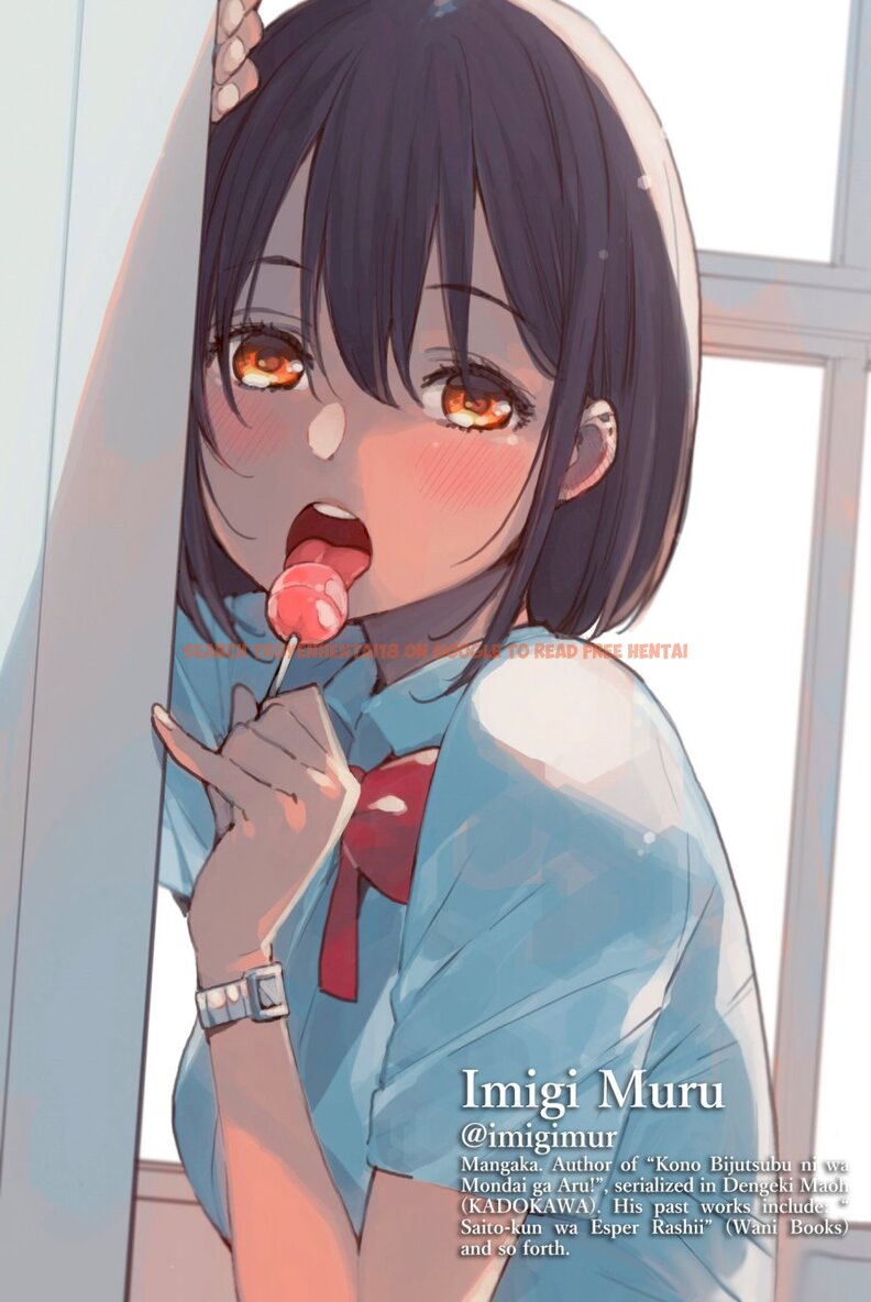 Read Hentai Image 45 375 in comic Sekai Ka Kanojo Ka Erabenai - Chapter 19 - www.hentaitnt.net