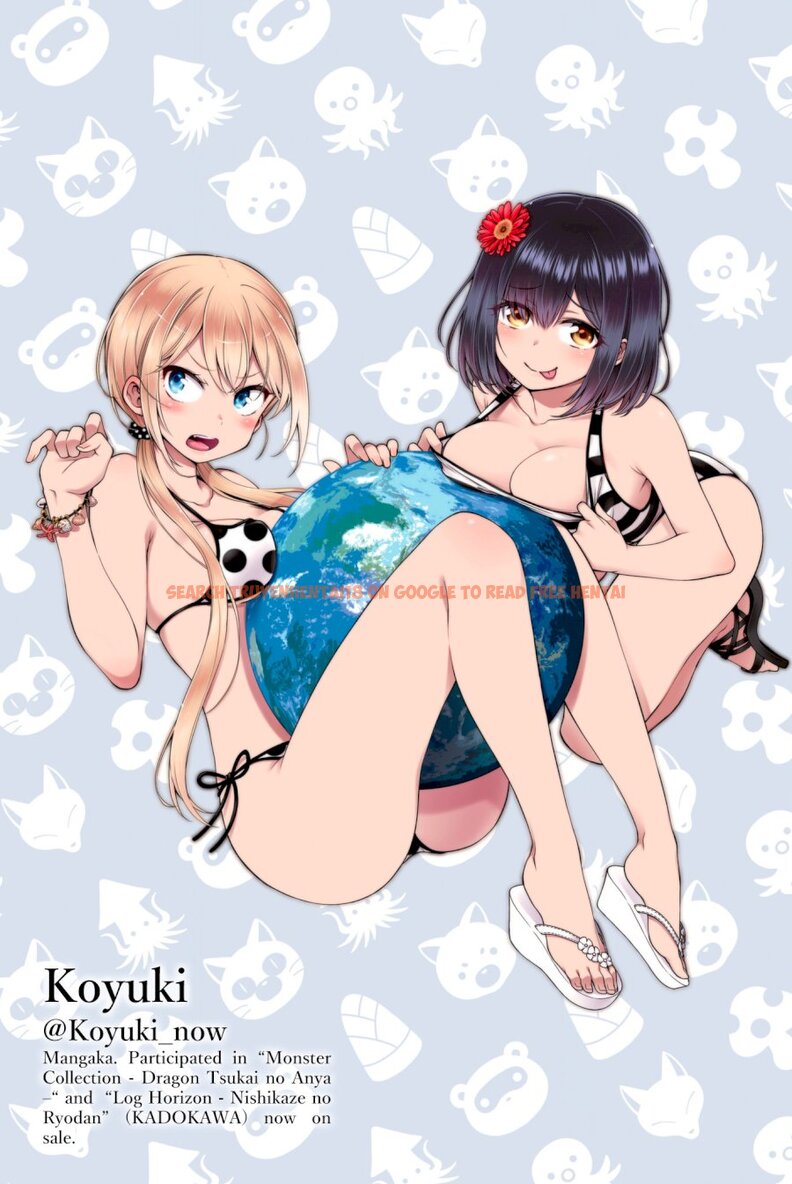 Read Hentai Image 46 375 in comic Sekai Ka Kanojo Ka Erabenai - Chapter 19 - www.hentaitnt.net