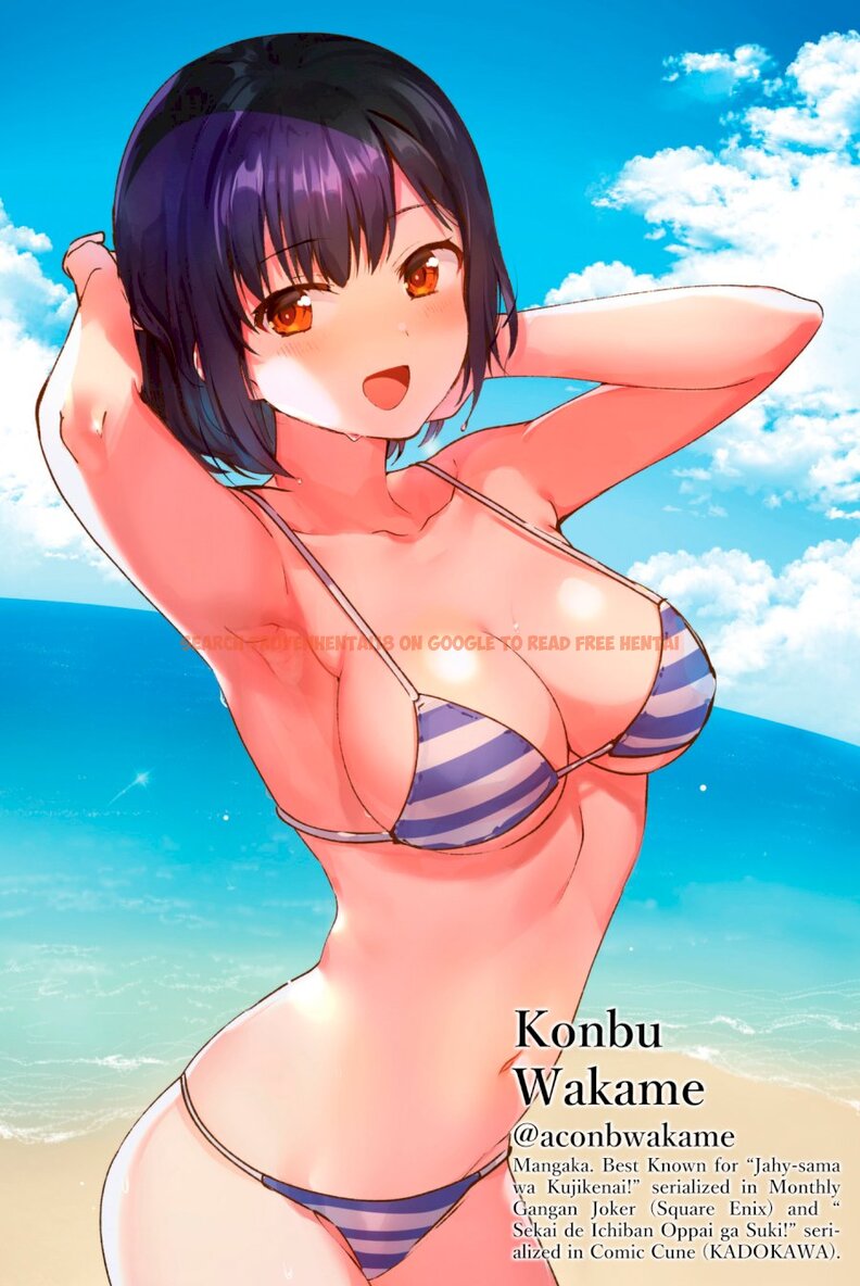 Read Hentai Image 47 375 in comic Sekai Ka Kanojo Ka Erabenai - Chapter 19 - www.hentaitnt.net