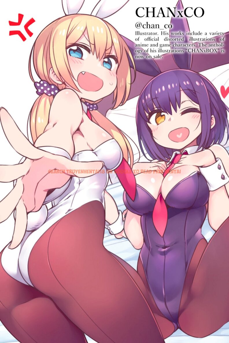 Read Hentai Image 49 375 in comic Sekai Ka Kanojo Ka Erabenai - Chapter 19 - www.hentaitnt.net