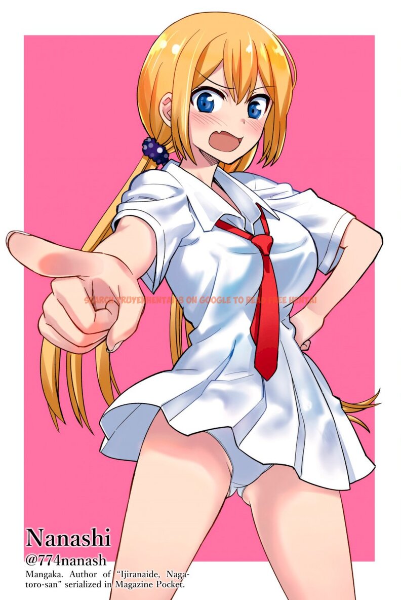 Read Hentai Image 51 375 in comic Sekai Ka Kanojo Ka Erabenai - Chapter 19 - www.hentaitnt.net