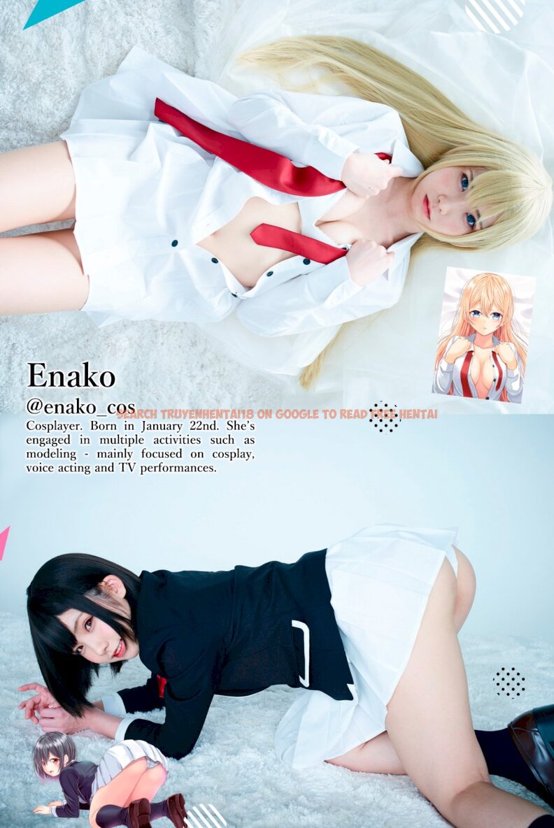 Read Hentai Image 56 375 in comic Sekai Ka Kanojo Ka Erabenai - Chapter 19 - www.hentaitnt.net
