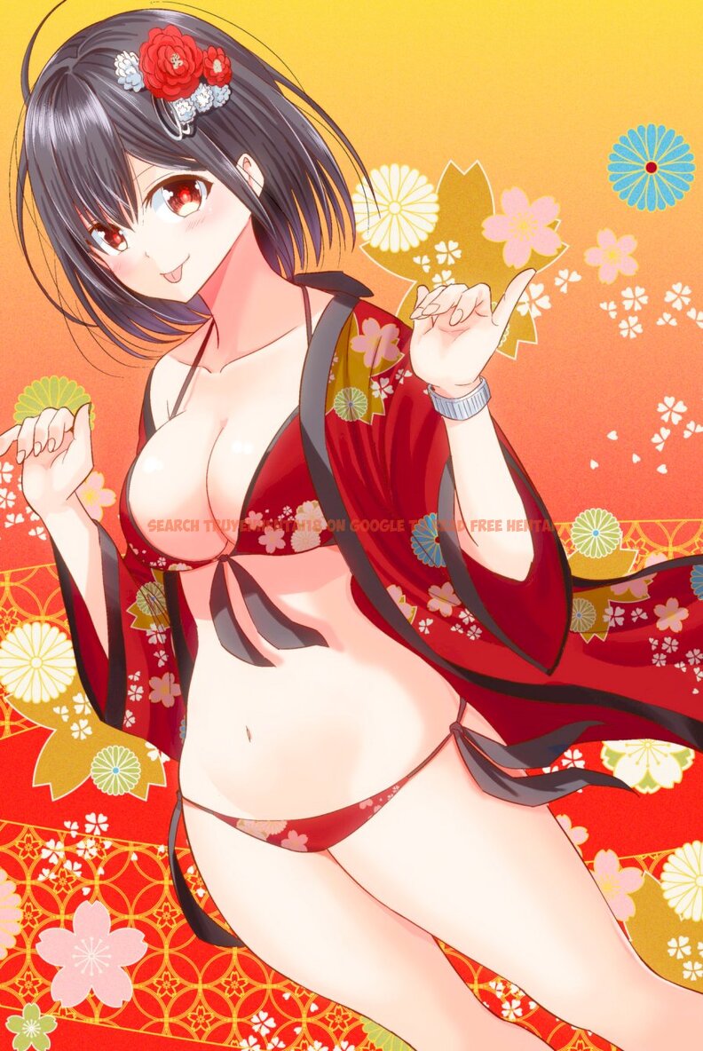 Read Hentai Image 62 375 in comic Sekai Ka Kanojo Ka Erabenai - Chapter 19 - www.hentaitnt.net