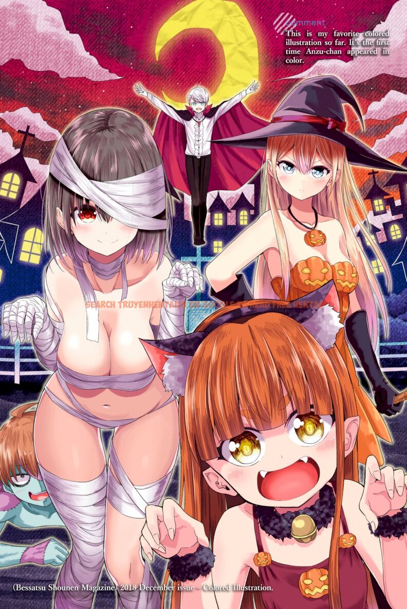Read Hentai Image 68 375 in comic Sekai Ka Kanojo Ka Erabenai - Chapter 19 - www.hentaitnt.net