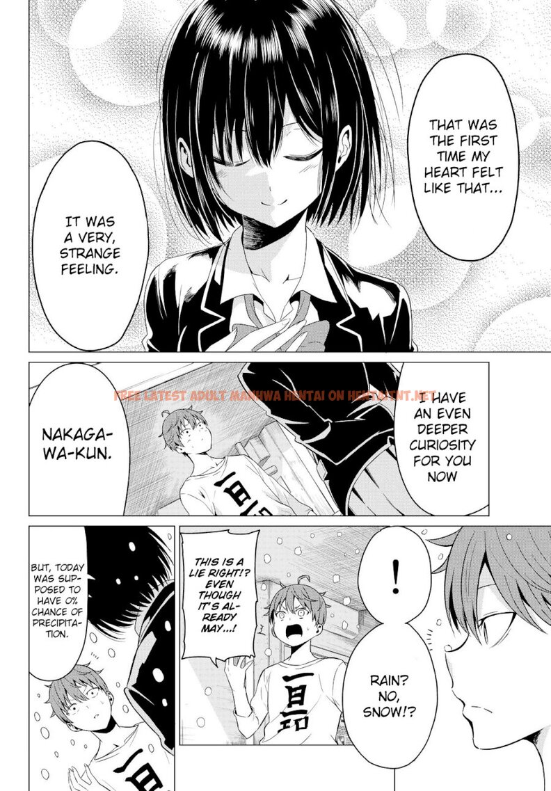 Read Hentai Image 27 349 in comic Sekai Ka Kanojo Ka Erabenai - Chapter 2 - hentaitnt.net