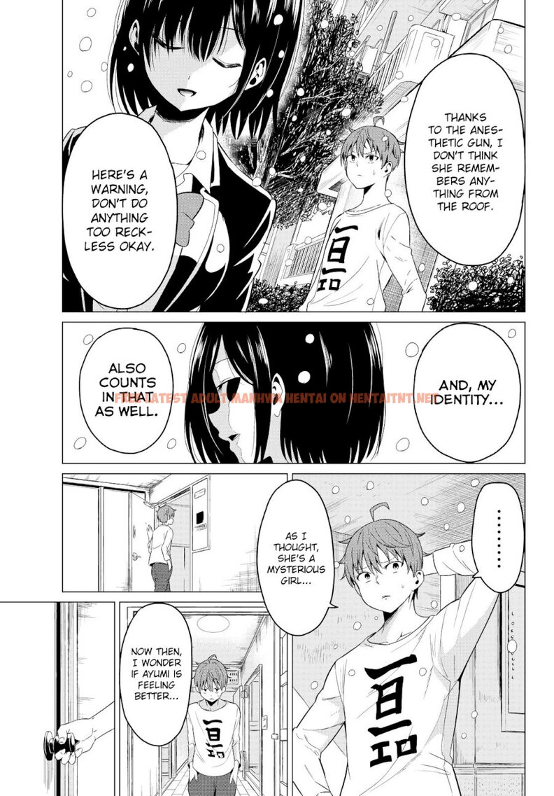 Read Hentai Image 34 349 in comic Sekai Ka Kanojo Ka Erabenai - Chapter 2 - hentaitnt.net